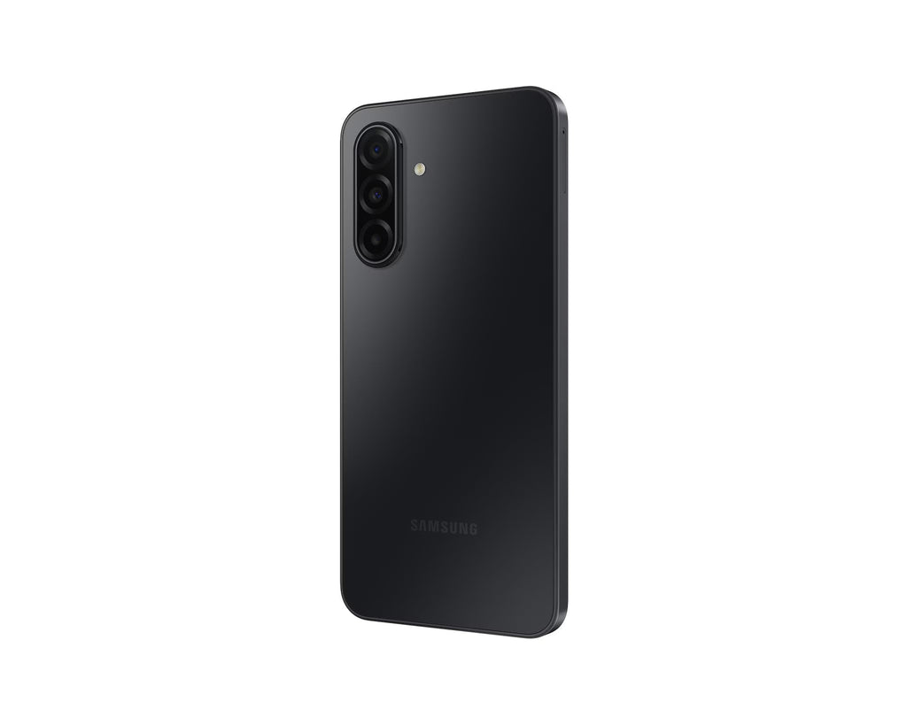 Unlocked 5G Dual SIM Smartphone M3755