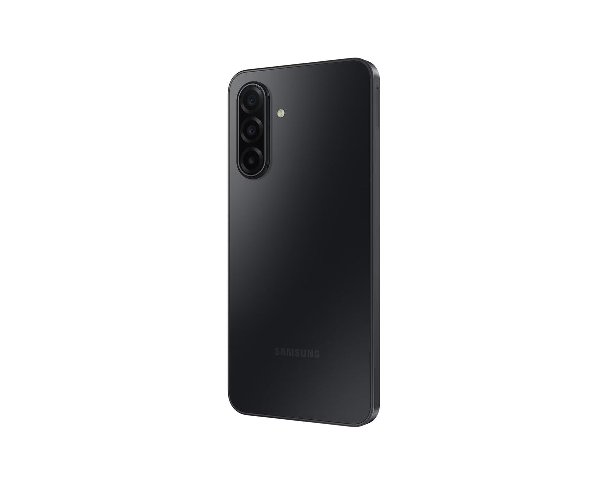 Unlocked 5G Dual SIM Smartphone M3755