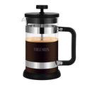 21 oz Borosilicate Glass French Press K6934