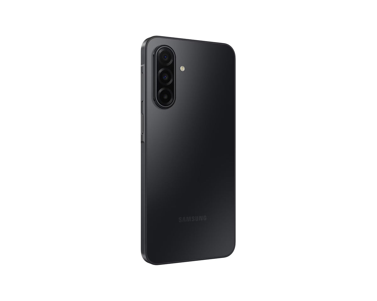 Unlocked 5G Dual SIM Smartphone M3755