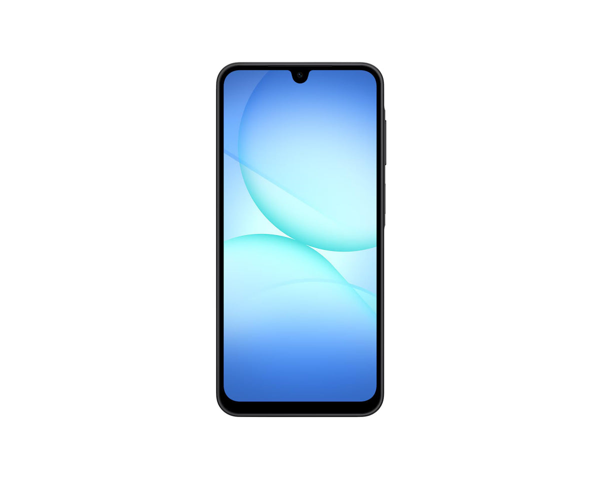 Unlocked 5G Dual SIM Smartphone M3755