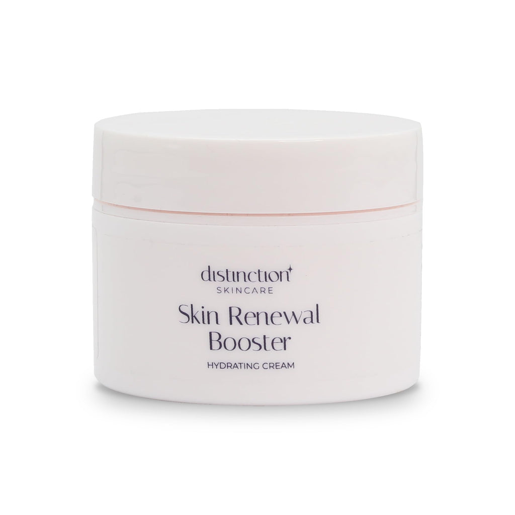 Hydrating Daily Facial Cream 1 Oz K68788
