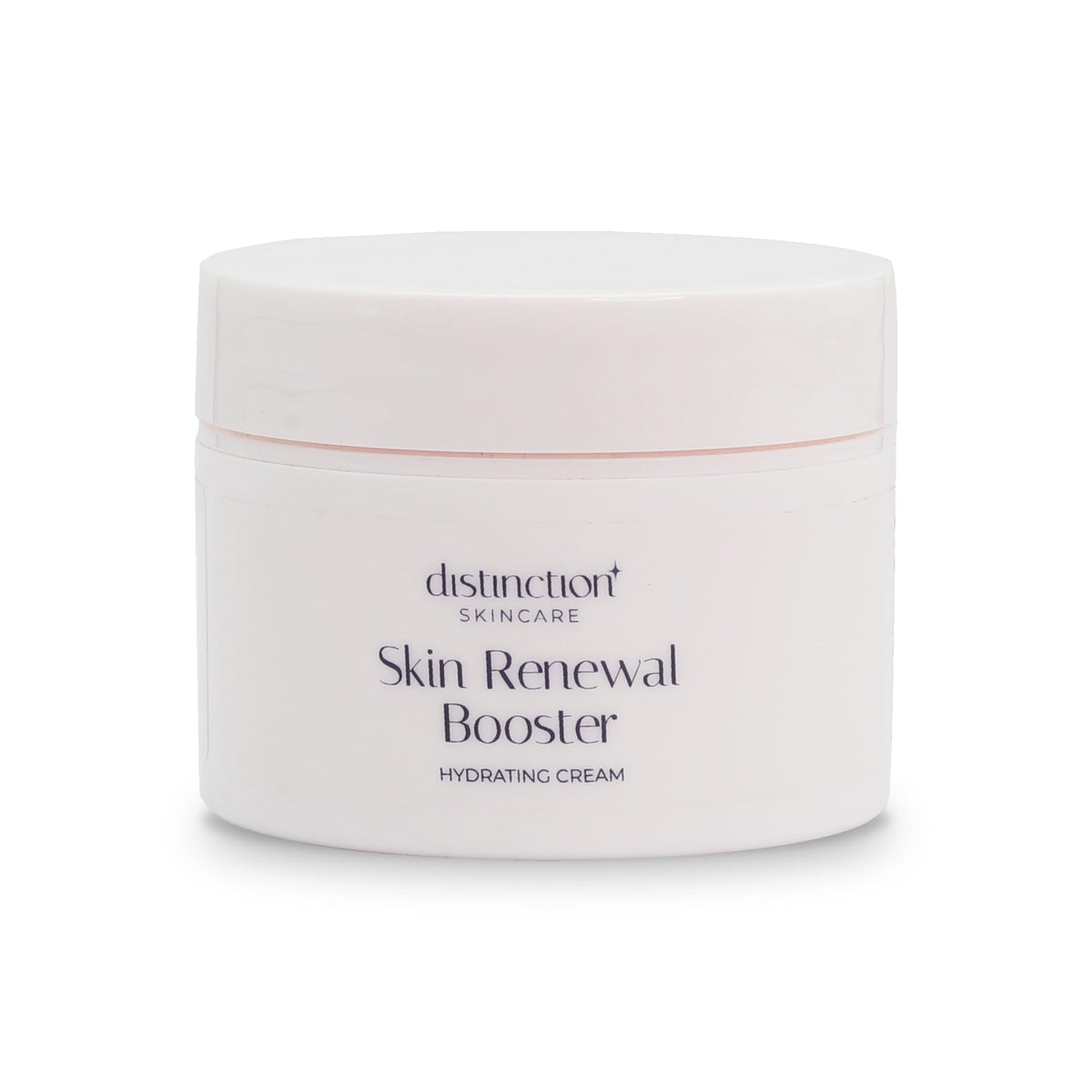 Hydrating Daily Facial Cream 1 Oz K68788