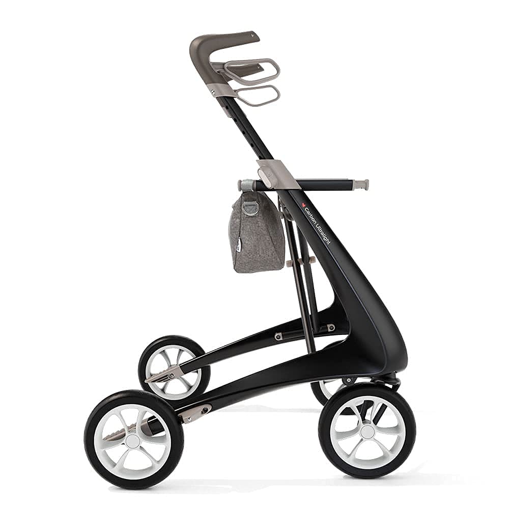 Organiser Bag for Rollator E7715
