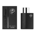 Black Men EDT Spray 4.2 oz R35375