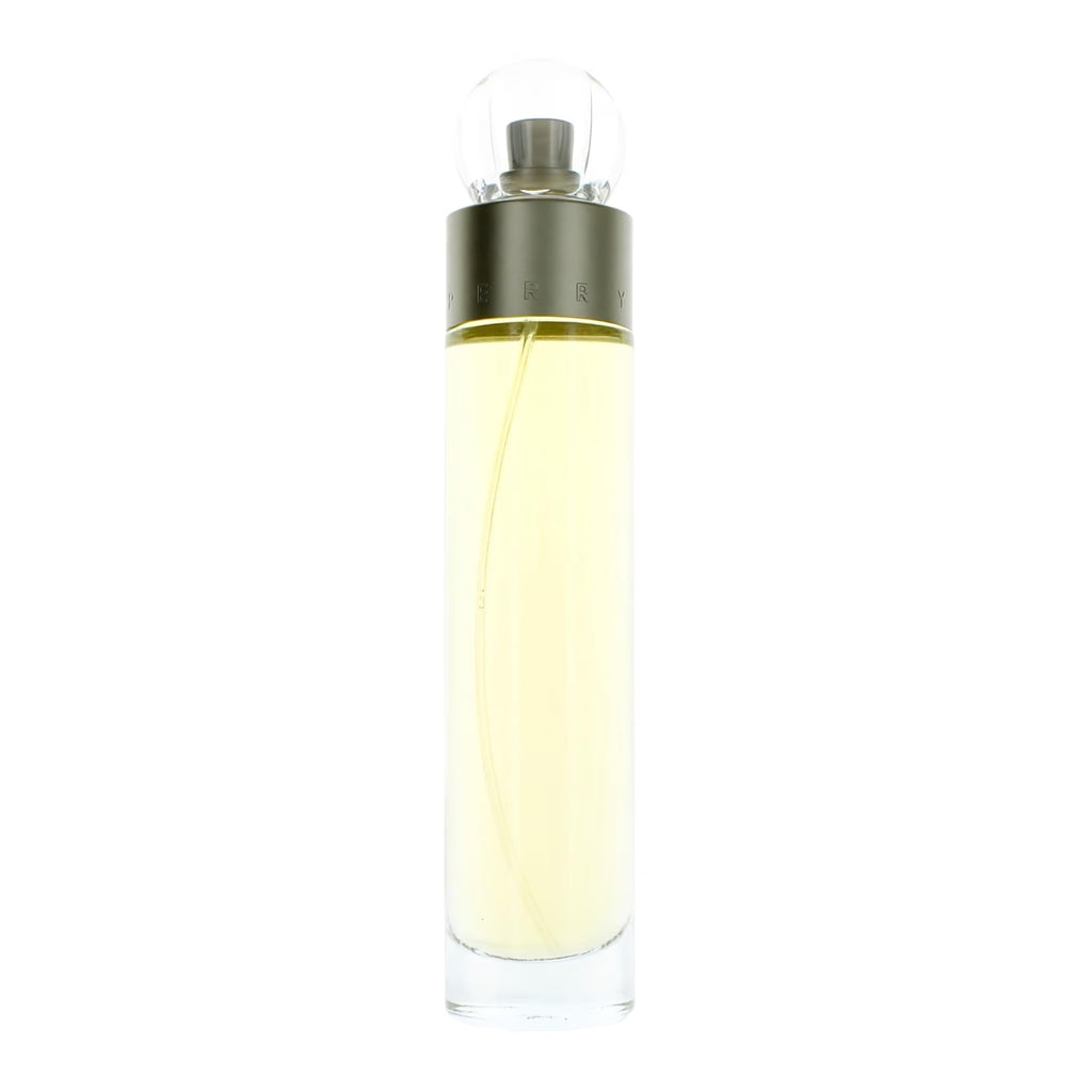 3 Piece Eau de Toilette Gift Set J452650
