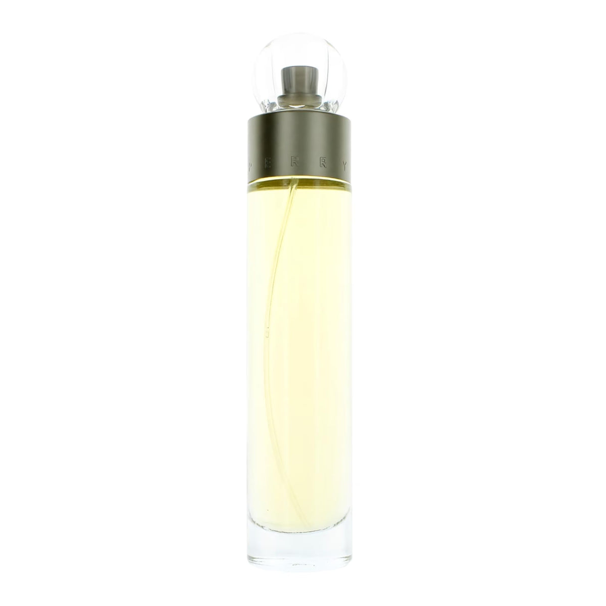 3 Piece Eau de Toilette Gift Set J452650