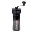 Ceramic Coffee Mill F76943