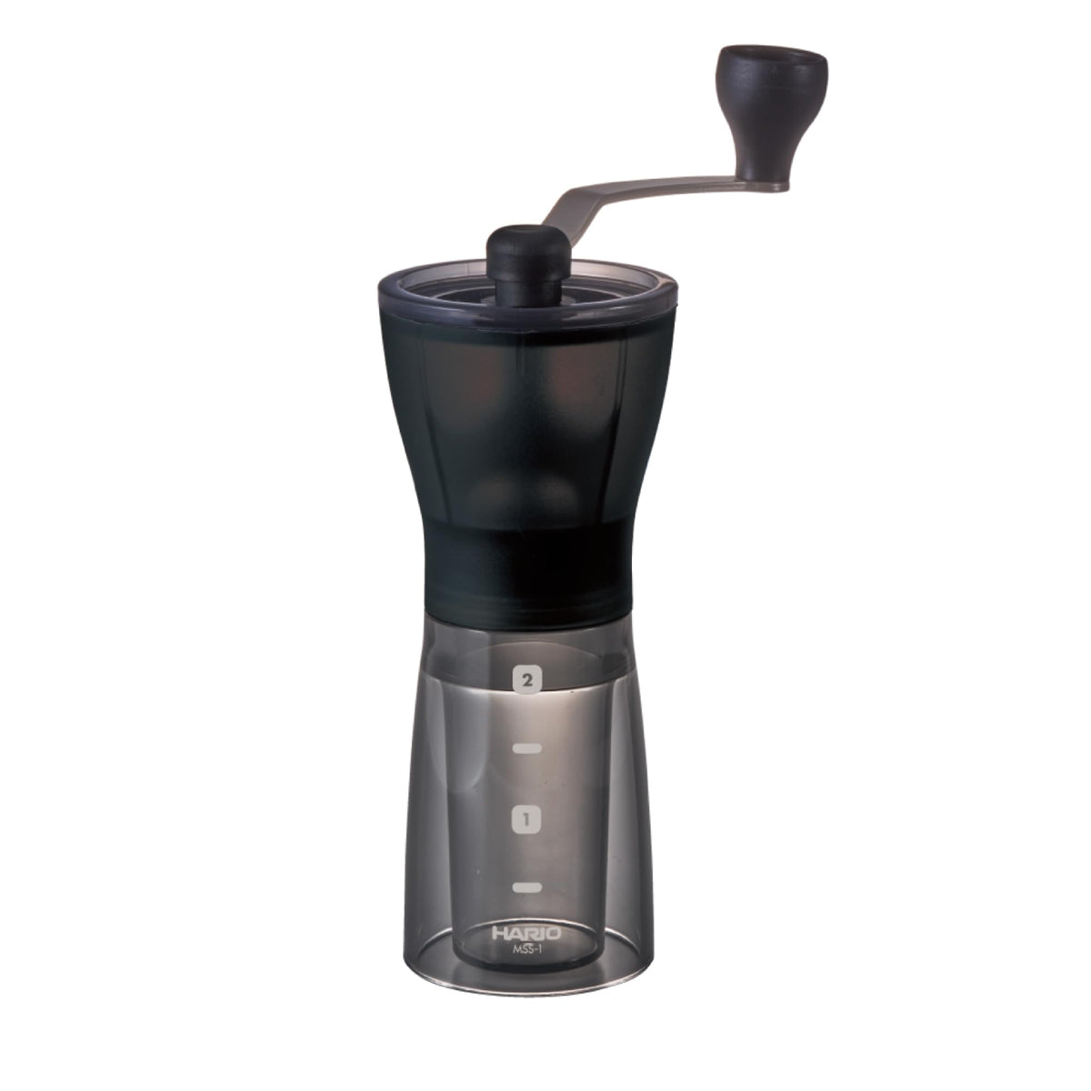 Ceramic Coffee Mill F76943