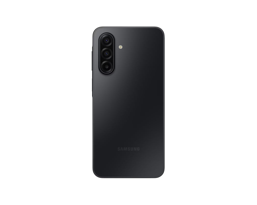 Unlocked 5G Dual SIM Smartphone M3755
