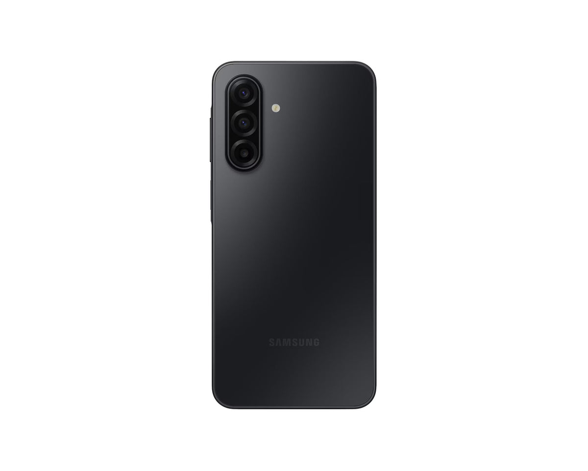 Unlocked 5G Dual SIM Smartphone M3755