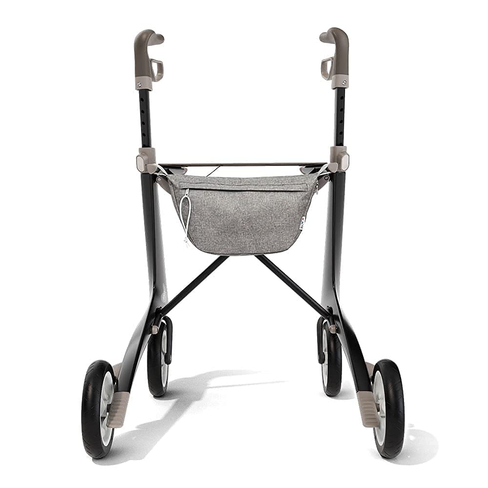 Organiser Bag for Rollator E7715