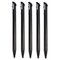 5 Pack Plastic Touch Screen Stylus Pens Z84415