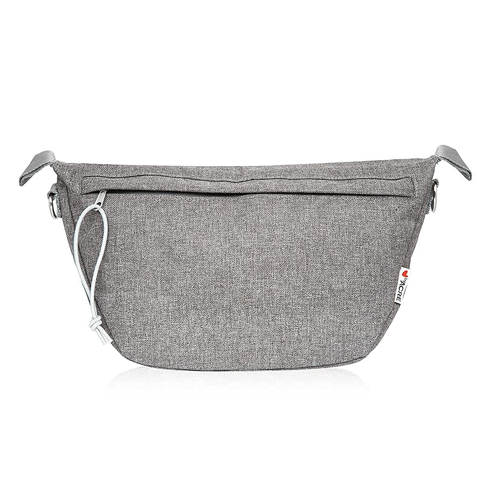 Organiser Bag for Rollator E7715