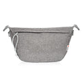 Organiser Bag for Rollator E7715