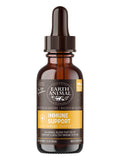 Immune Support for Dogs & Cats 2 fl oz M6765