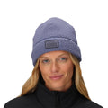 Fleece Beanie V6250