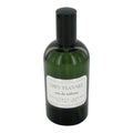 Grey Flannel Eau De Toilette 4 Fl Oz M78037