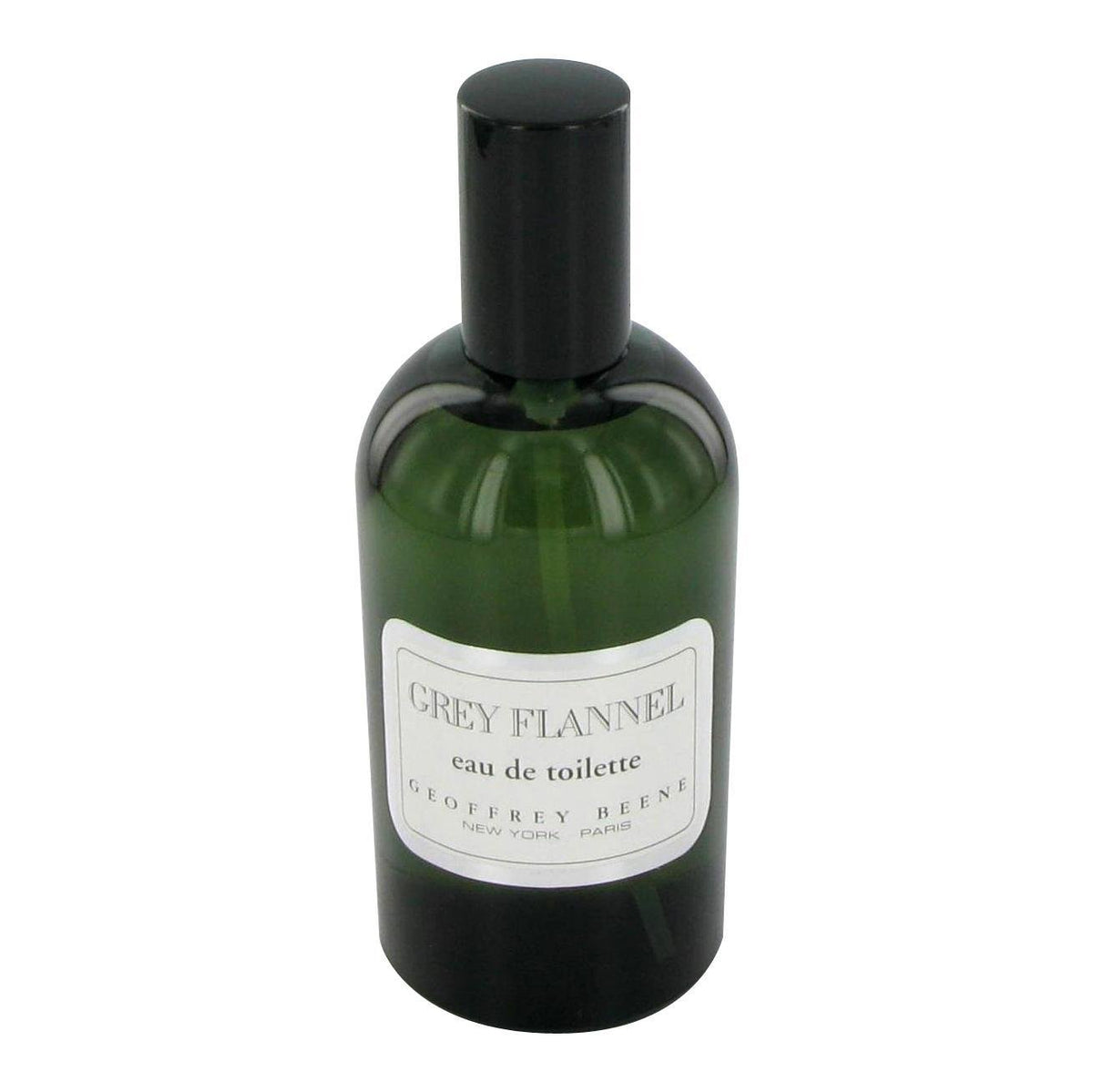 Grey Flannel Eau De Toilette 4 Fl Oz M78037