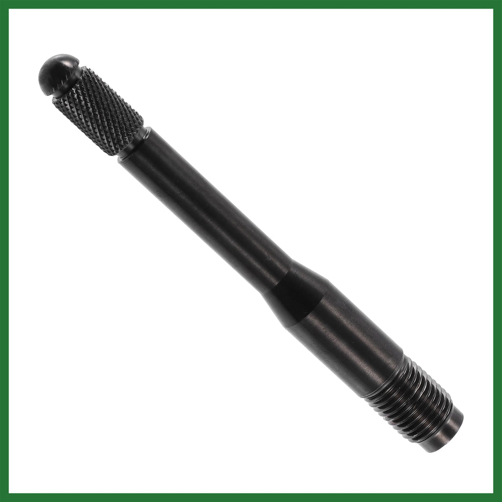M14x1.5 Wheel Alignment Pin Pack of 1 F224
