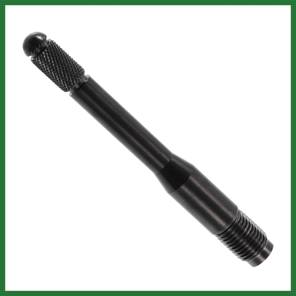 M14x1.5 Wheel Alignment Pin Pack of 1 F224