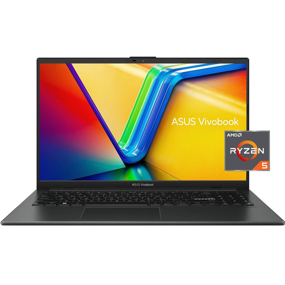 15.6" FHD Laptop AMD Ryzen 5 8GB RAM 512GB SSD R314