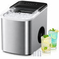 Countertop Ice Maker I5847