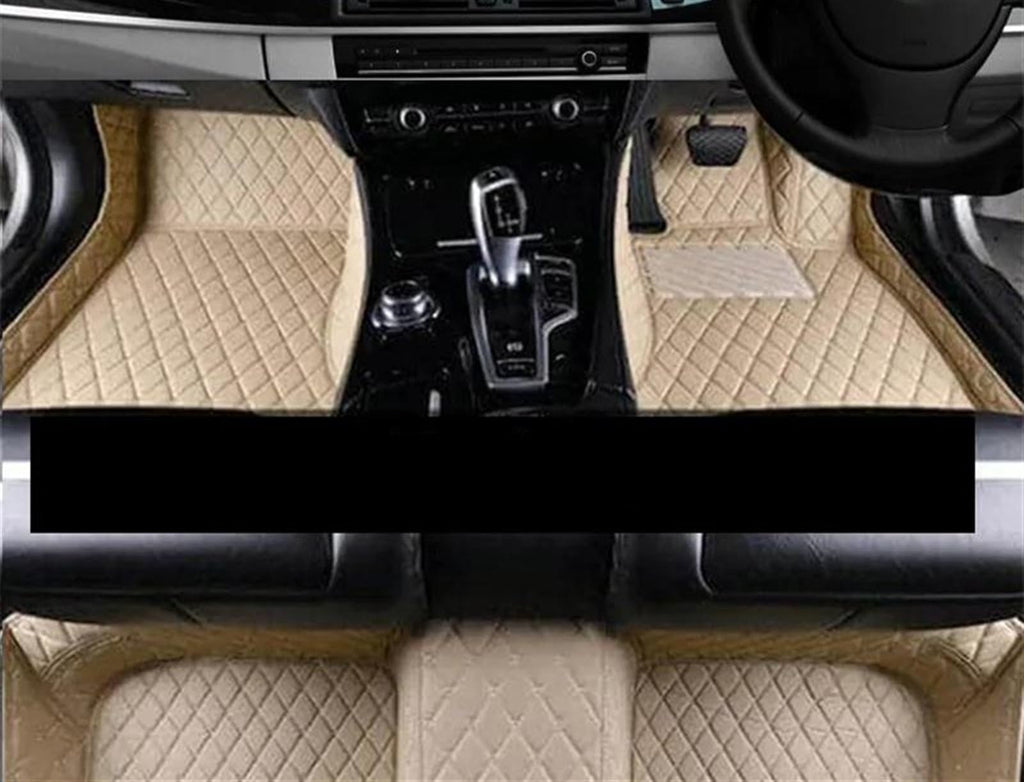 Carpet Floor Interior T612664