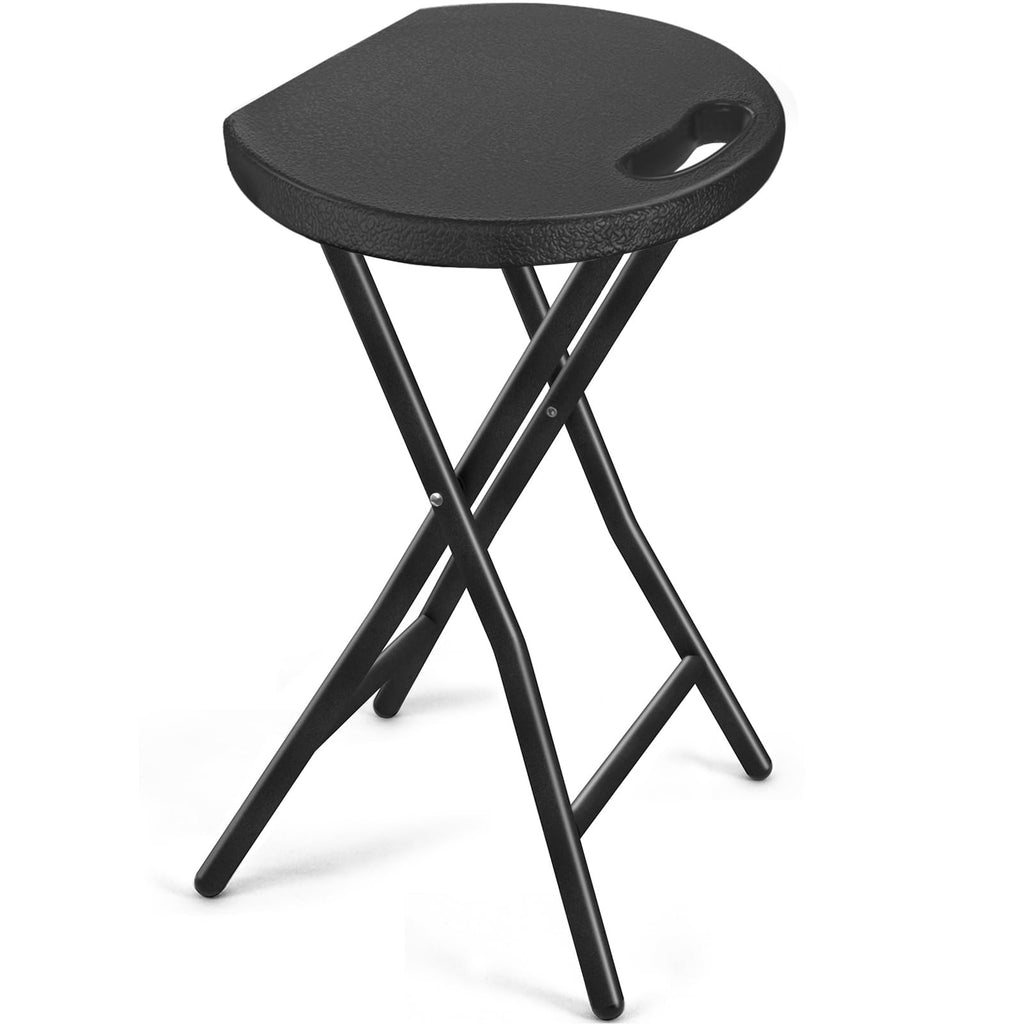Portable Folding Chair with Handle C129509