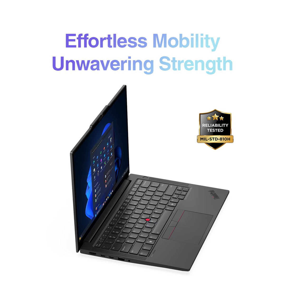 14" FHD+ Display Ryzen 7 16GB RAM 512GB SSD Laptop F250310