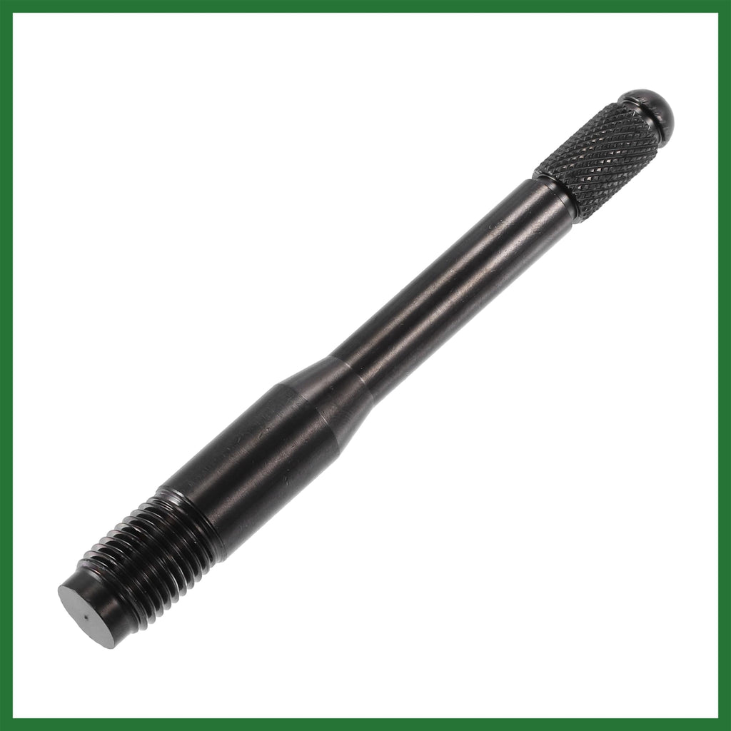 M14x1.5 Wheel Alignment Pin Pack of 1 F224