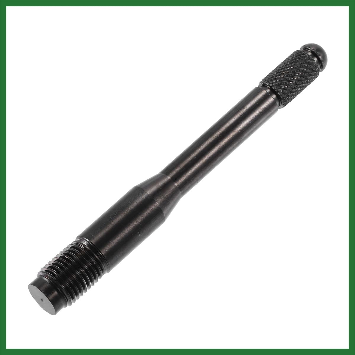 M14x1.5 Wheel Alignment Pin Pack of 1 F224
