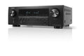 5.2 Channel AV Receiver R704