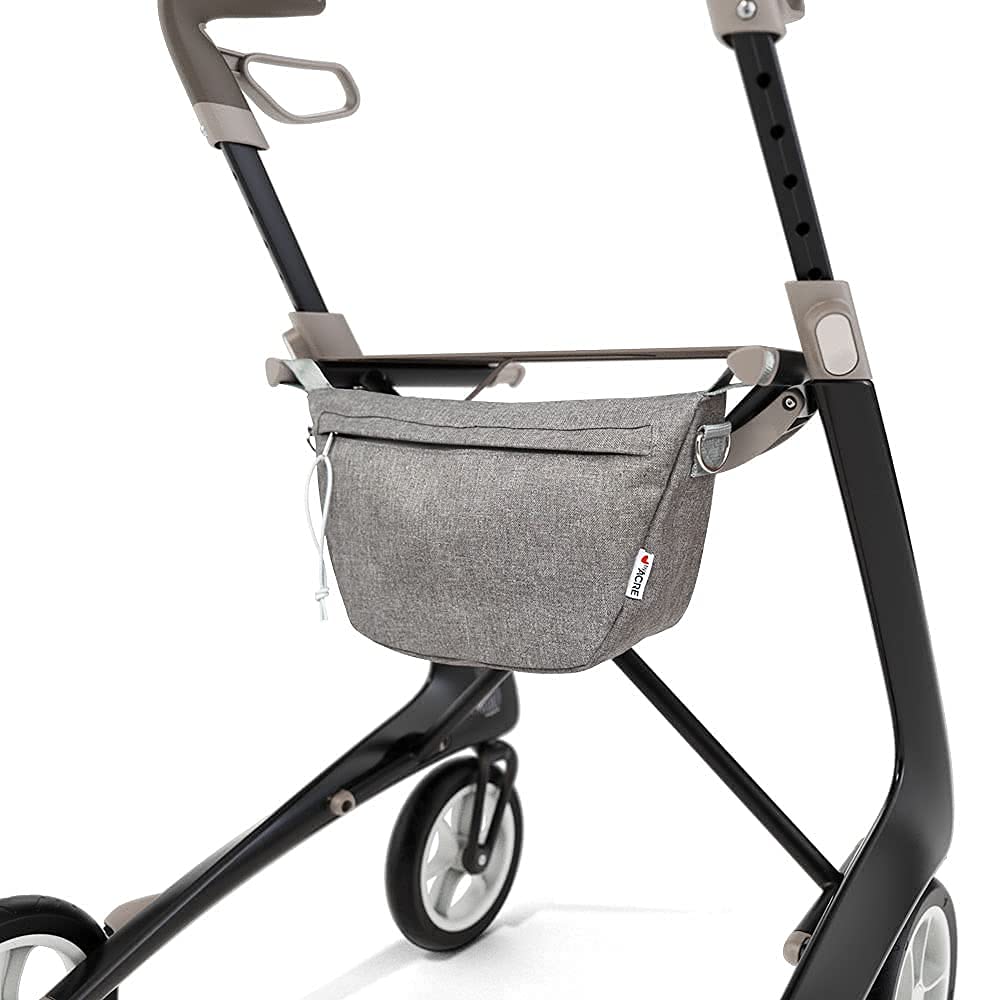 Organiser Bag for Rollator E7715