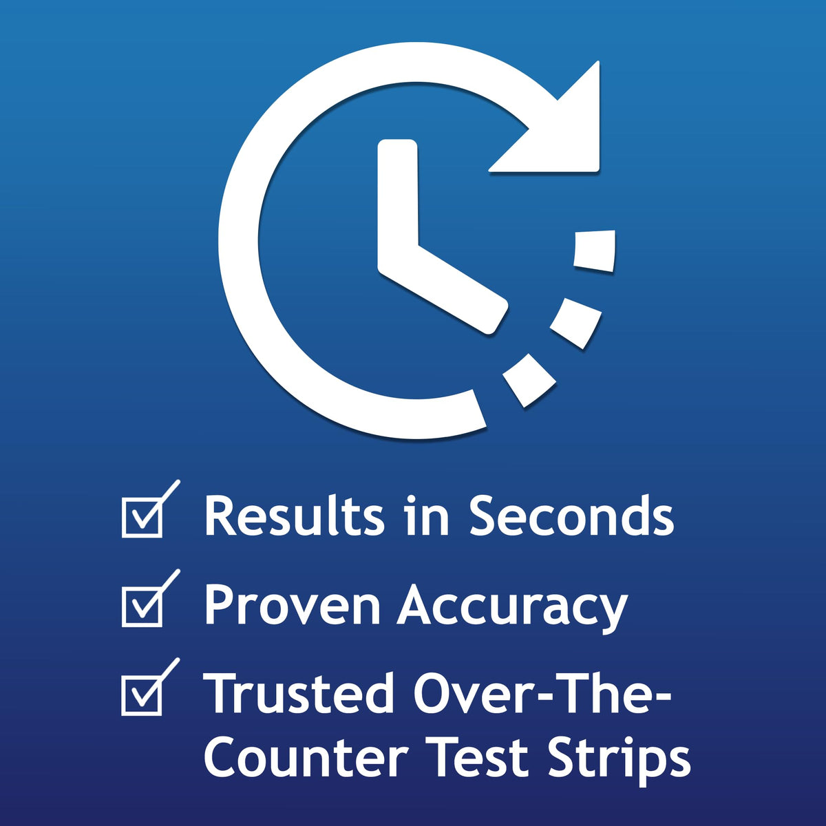Blood Glucose Test Strips 70 Count B25710