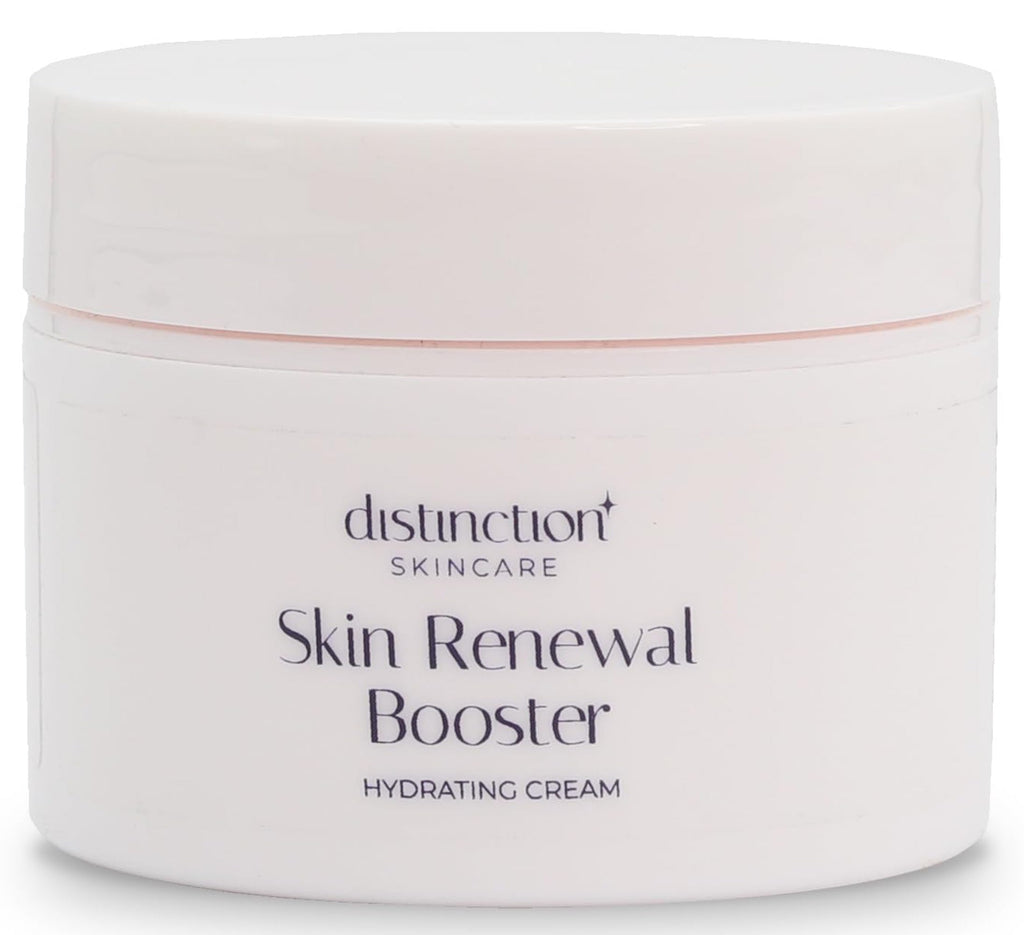 Hydrating Daily Facial Cream 1 Oz K68788