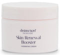 Hydrating Daily Facial Cream 1 Oz K68788