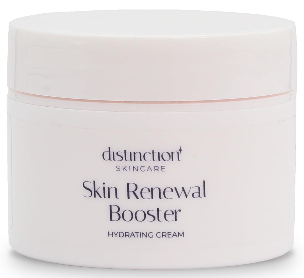 Hydrating Daily Facial Cream 1 Oz K68788