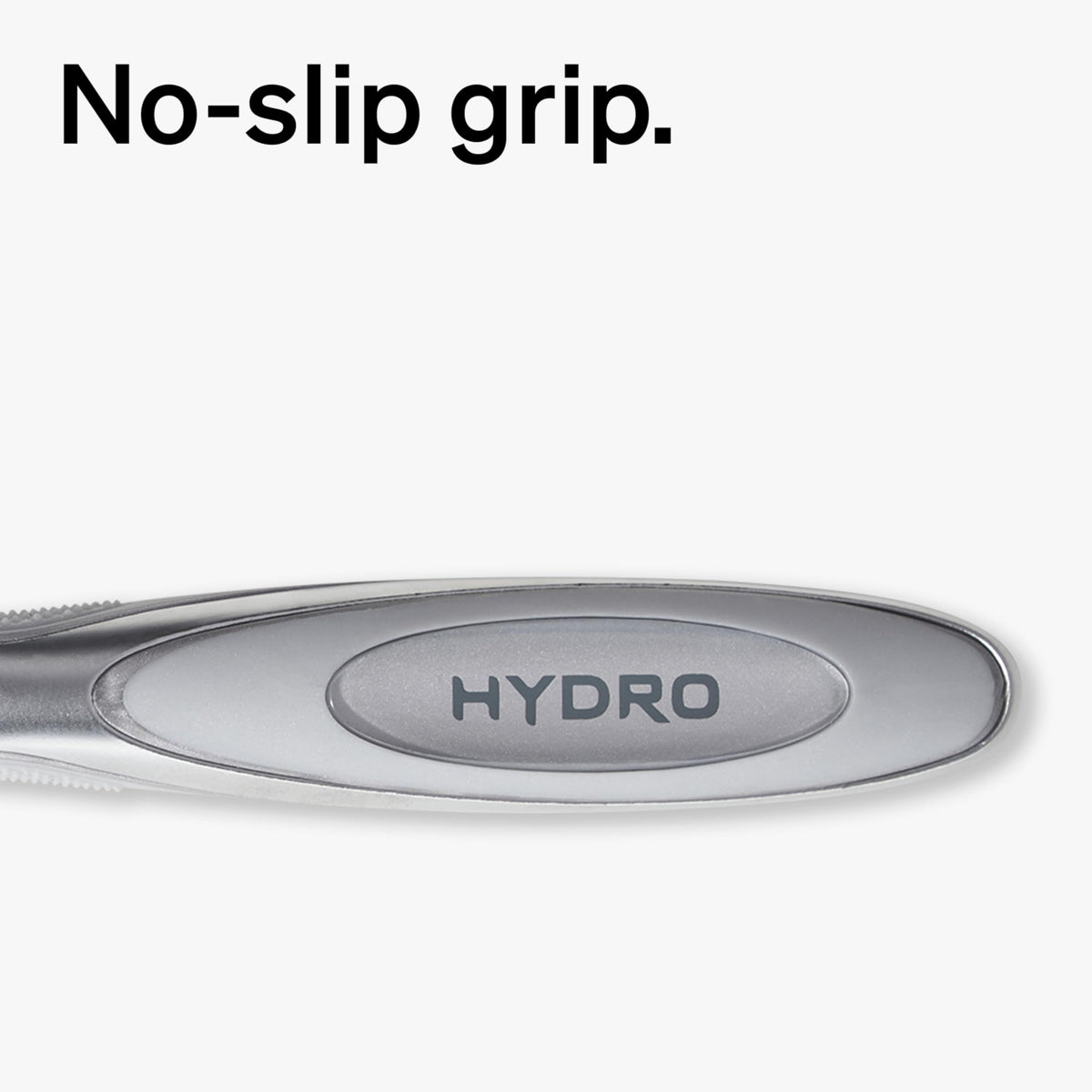 5-Blade Mens Razors with 17 Refills Z223070