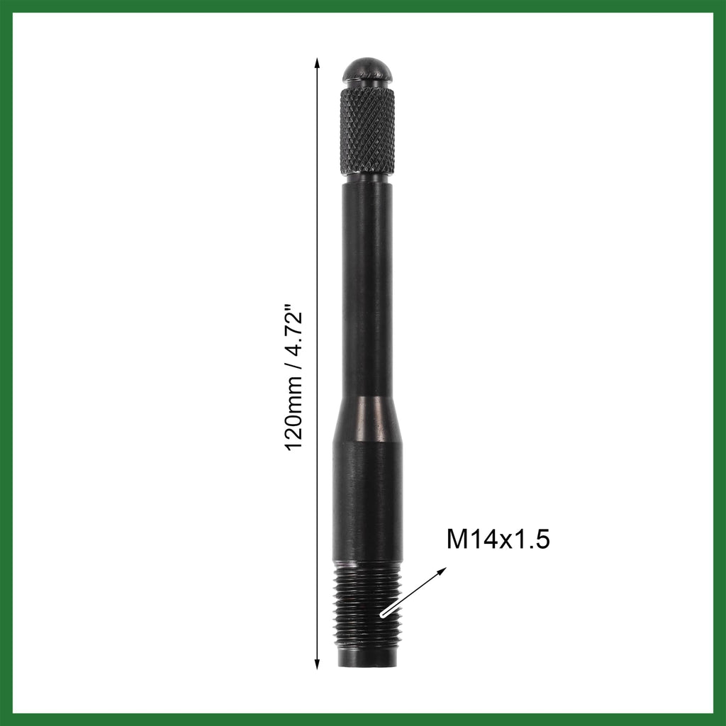 M14x1.5 Wheel Alignment Pin Pack of 1 F224