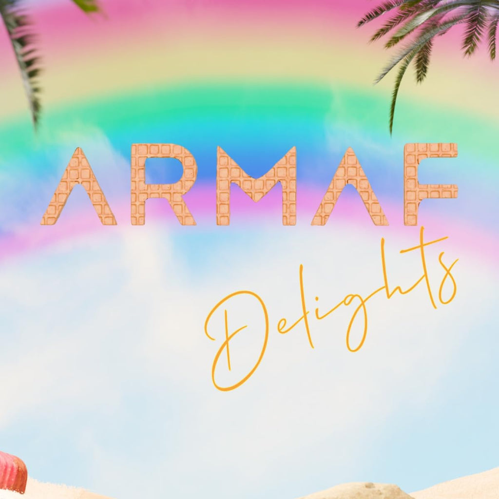 3.4 Edp Sp Women C236