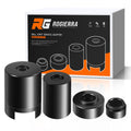 Ball Joint Service Adapter Set V922222
