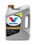 Full Synthetic Automatic Transmission Fluid 1 Gallon V4132