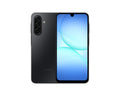 Unlocked 5G Dual SIM Smartphone M3755