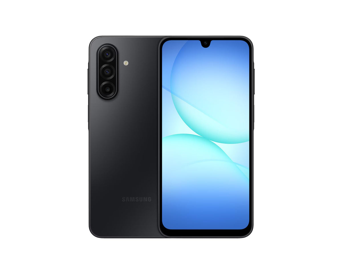 Unlocked 5G Dual SIM Smartphone M3755