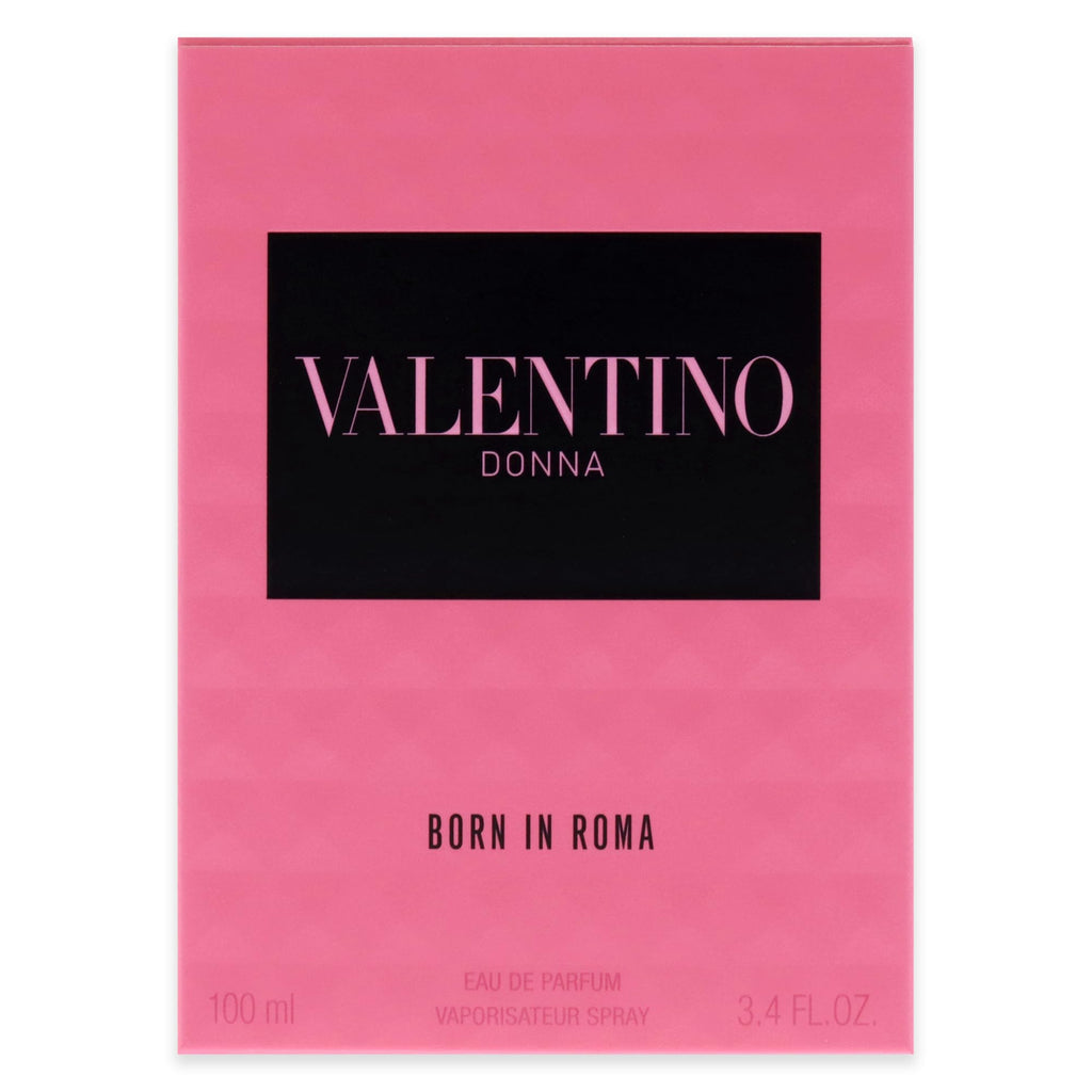 Women 3.4 oz EDP Spray O306705