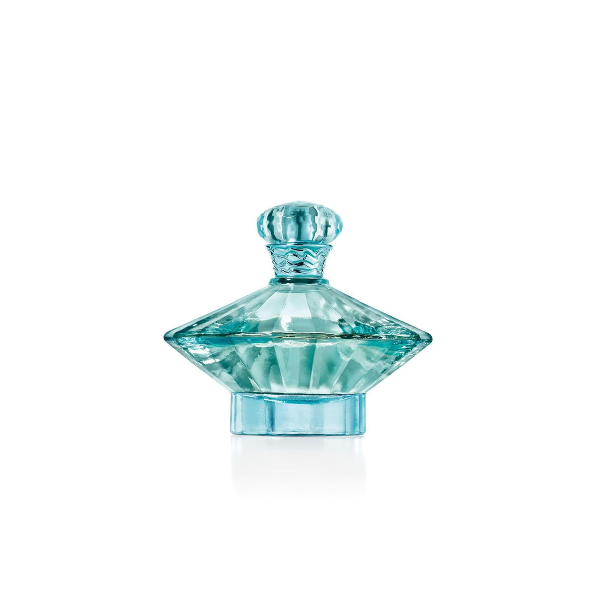 Eau De Parfum EDP Spray 3.3 Fl Oz L195732