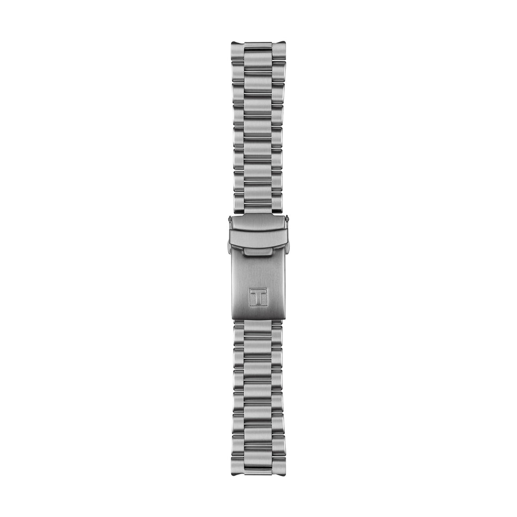 Black Dial 41mm Mechanical Watch J902574