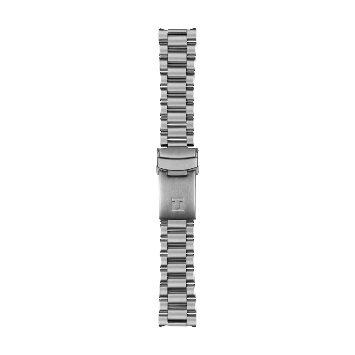 Black Dial 41mm Mechanical Watch J902574