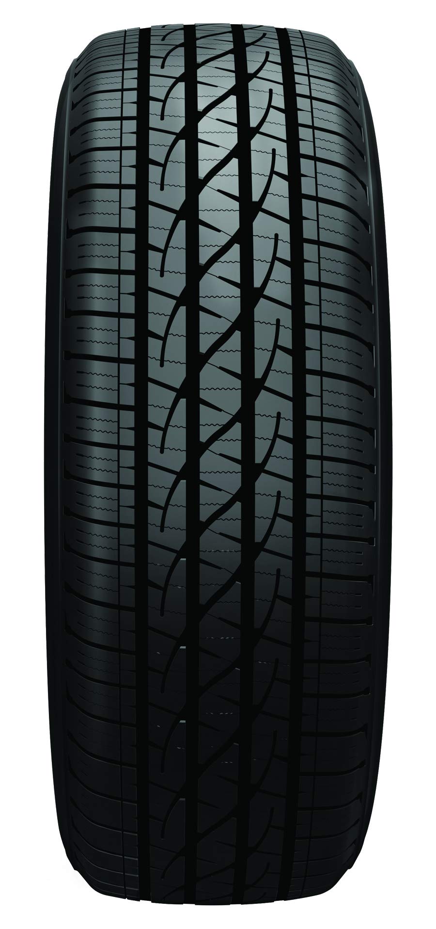 Highway Terrain SUV Tire 265/70R18 116 T T315